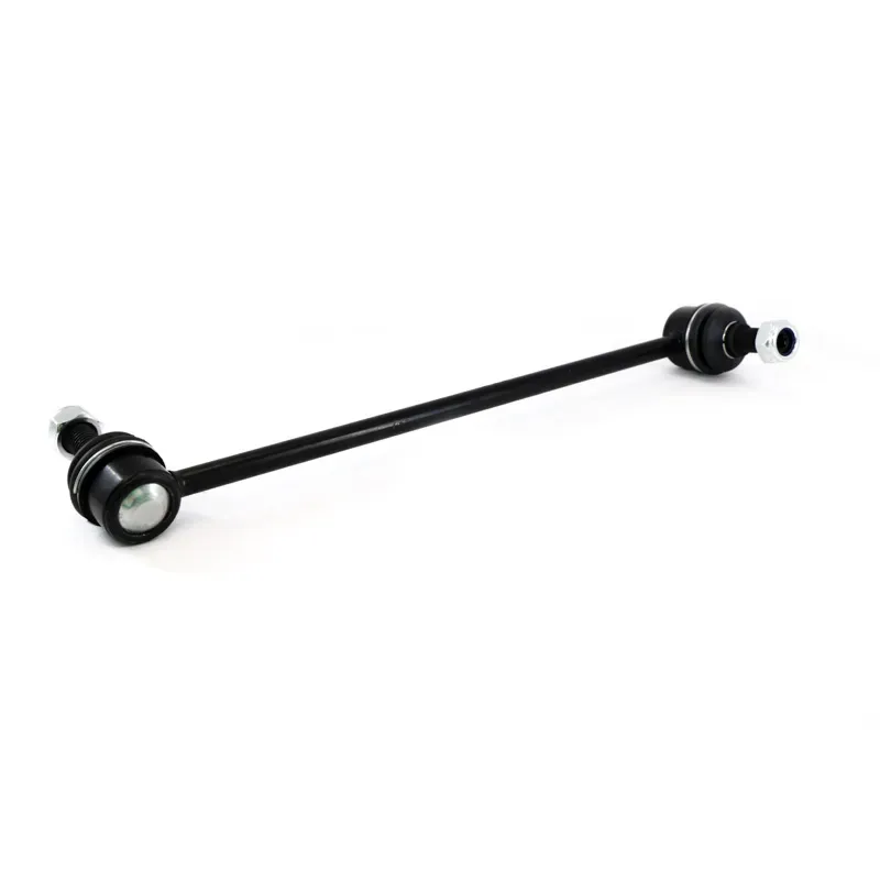 Tornillo Estab Del Der Altima 0715