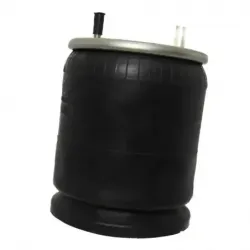 Bolsa aire para suspension neway