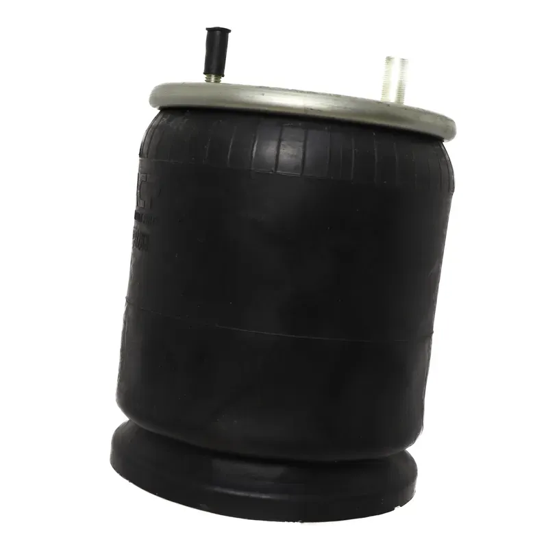 Bolsa aire para suspension neway