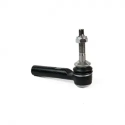 Terminales Ext Expedition 0306 Expedit