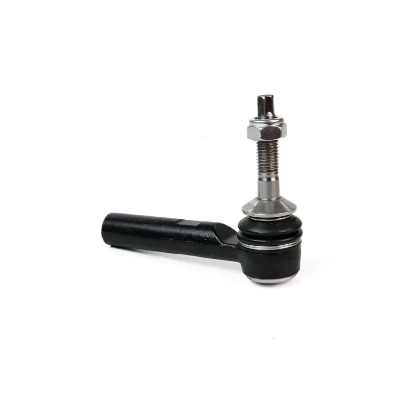 Terminales Ext Expedition 0306 Expedit