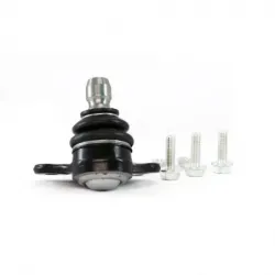 Rotula Inf Astra 0009 Zafira 0007