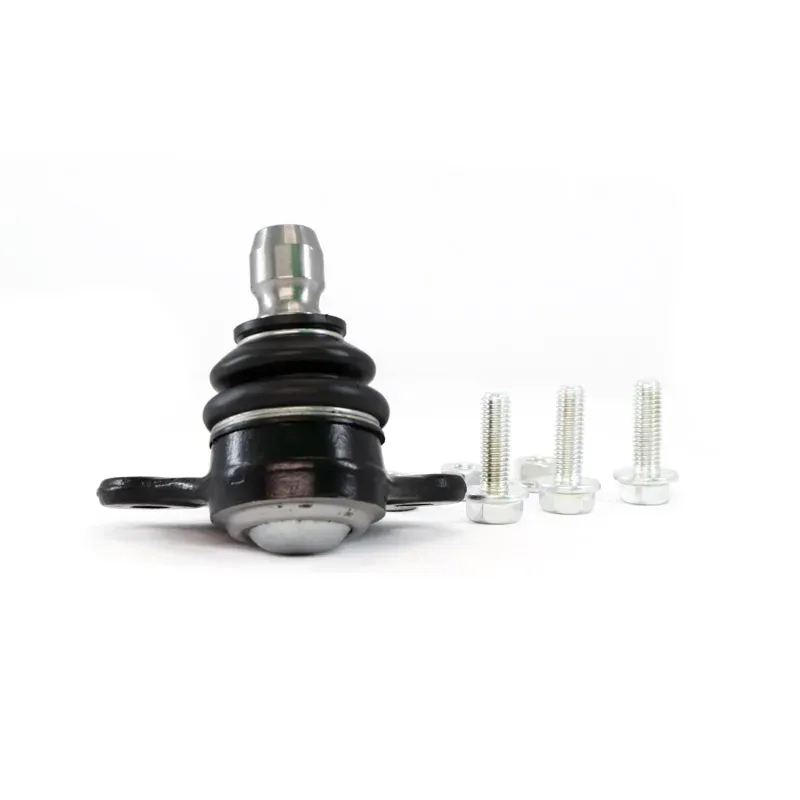 Rotula Inf Astra 0009 Zafira 0007