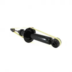 Amortiguador tras sentra y lucino 9699