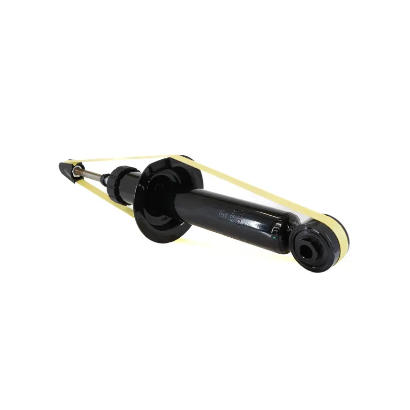 Amortiguador tras sentra y lucino 9699