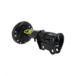 Amort DD Neon nvo diseño CTope 1618