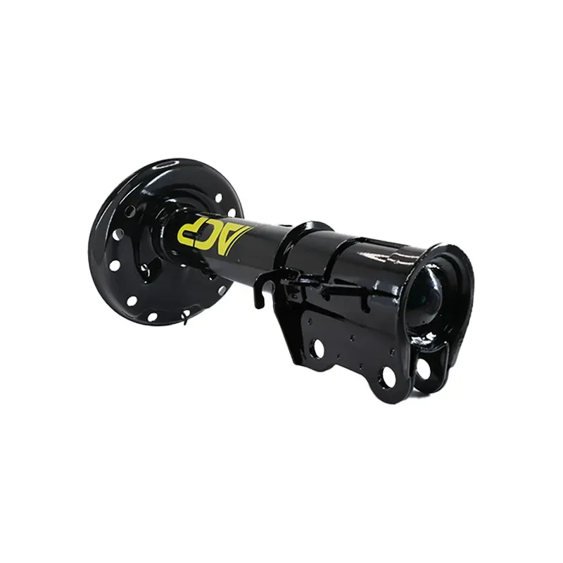 Amort DD Neon nvo diseño CTope 1618