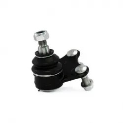 Rotula Inf Izq A1 1118 Ibiza 0918