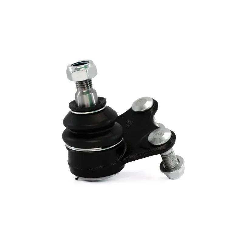 Rotula Inf Izq A1 1118 Ibiza 0918