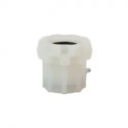 Buje para gavilan rkw tipo...