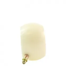 Buje para gavilan tipo rotula de