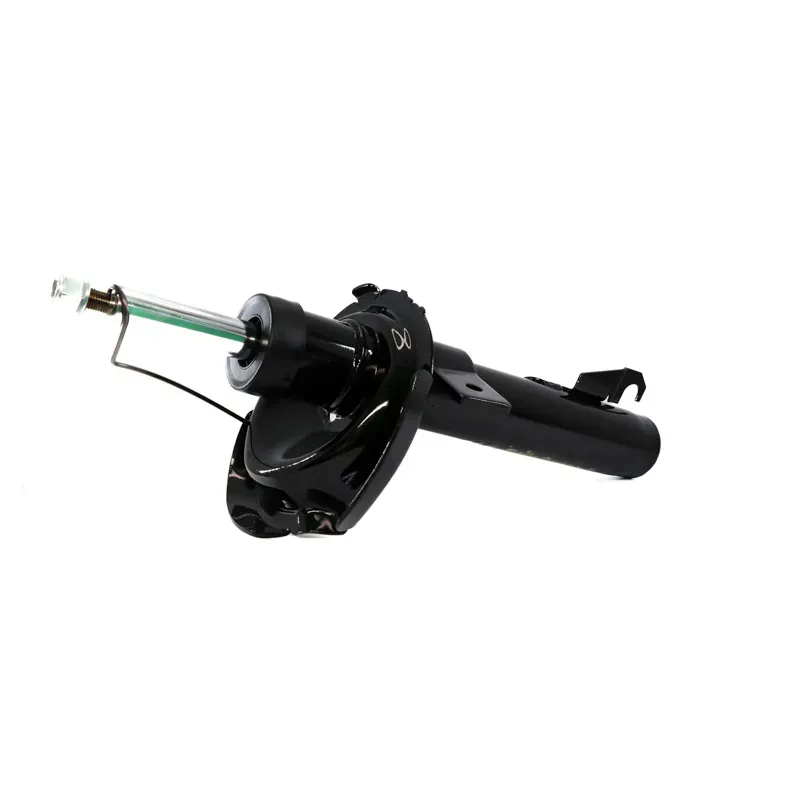 Amort Del Izq C30 0811 Focus 0711