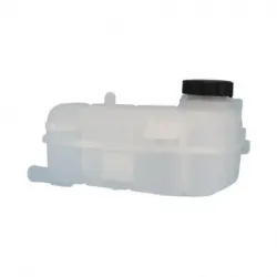 Deposito enfriamie Chevrolet Sonic 1219