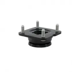 Base Amortiguador Frontal