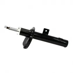 Amortiguador delizq para peugeot 0108