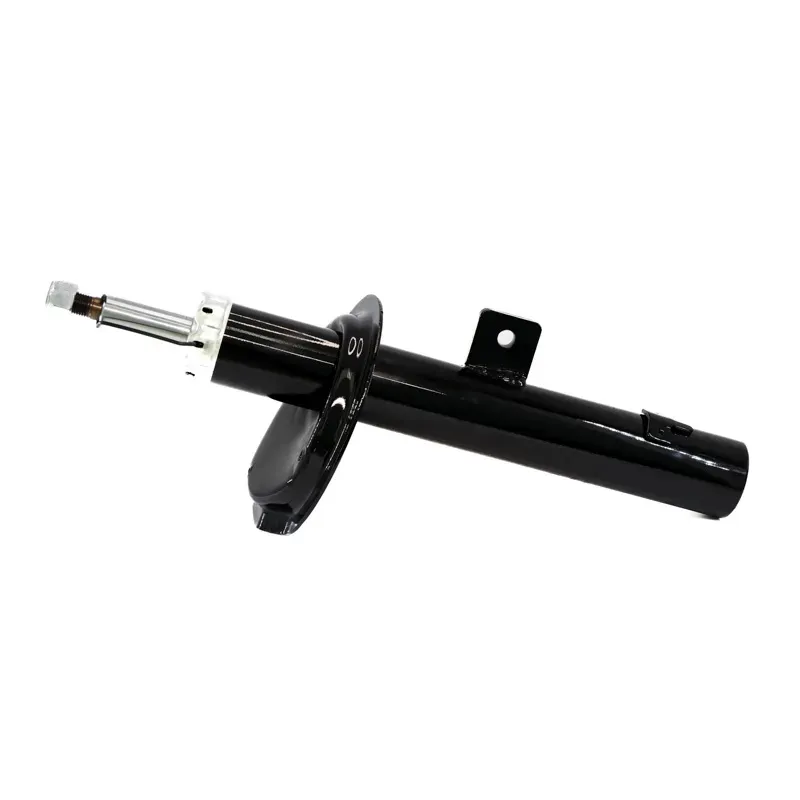 Amortiguador delizq para peugeot 0108