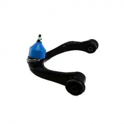 Horquilla Sup Der...