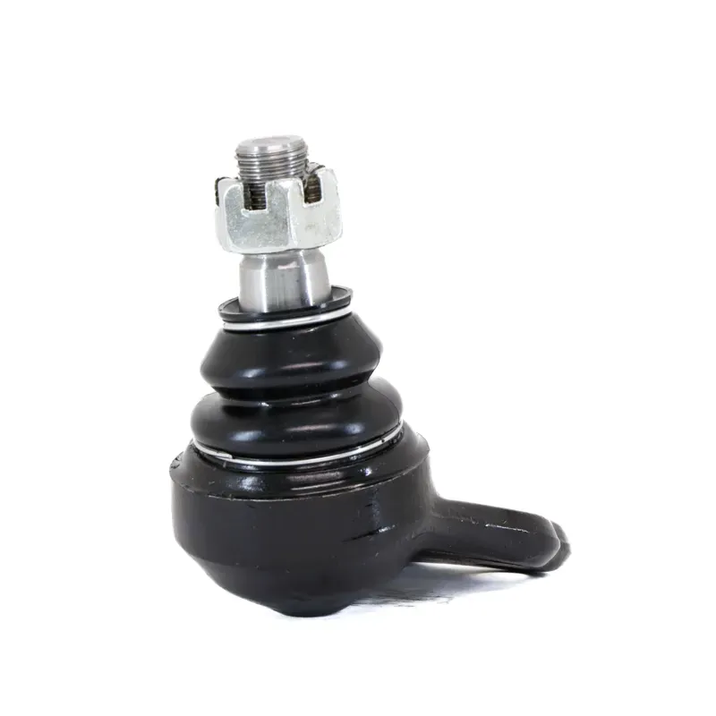 P Rotula Inf Dakota 9704 Durango 97