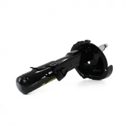 Amortiguador delizq para...