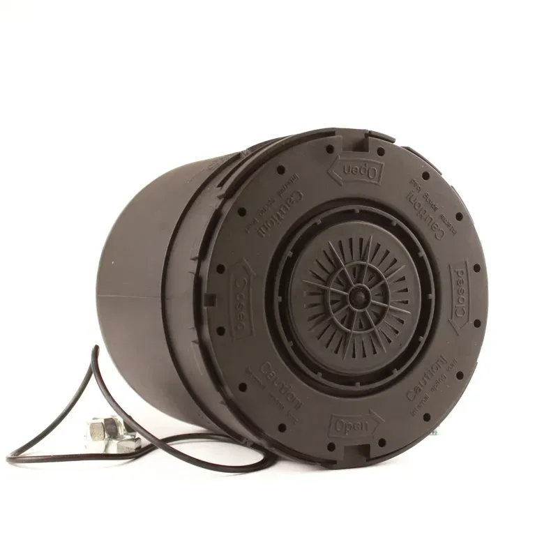 Secador de aire DA35220