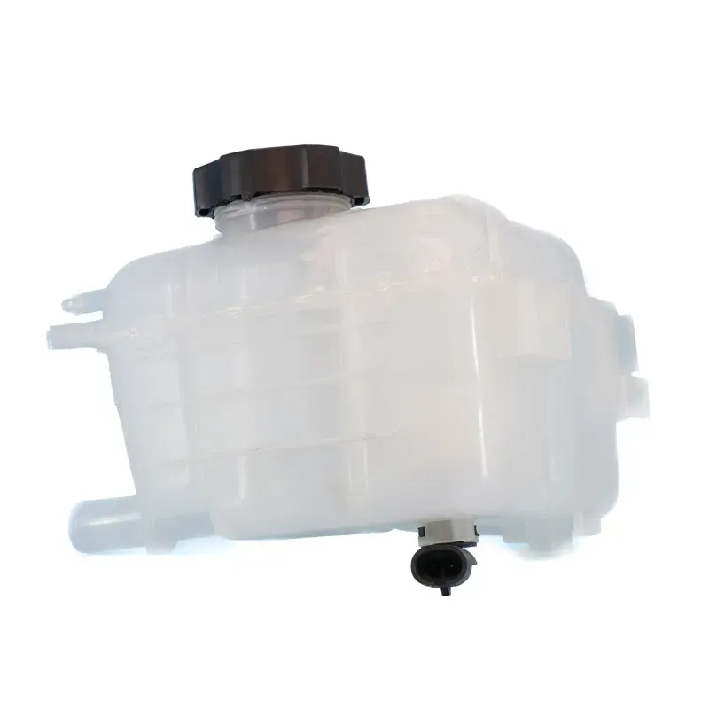 Deposito enfriamiento Chevrolet 1016