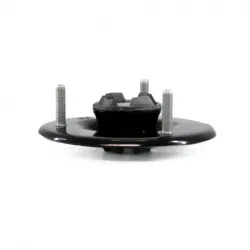 Base Amortiguador Frontal