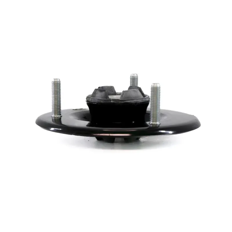 Base Amortiguador Frontal