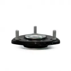 Base Amortiguador Frontal