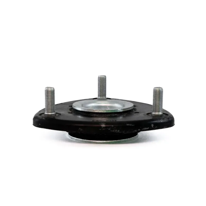 Base Amortiguador Frontal