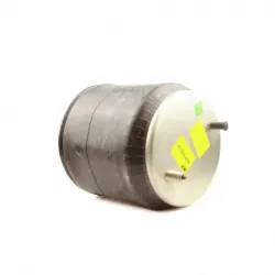 Bolsa de suspension para henrickson