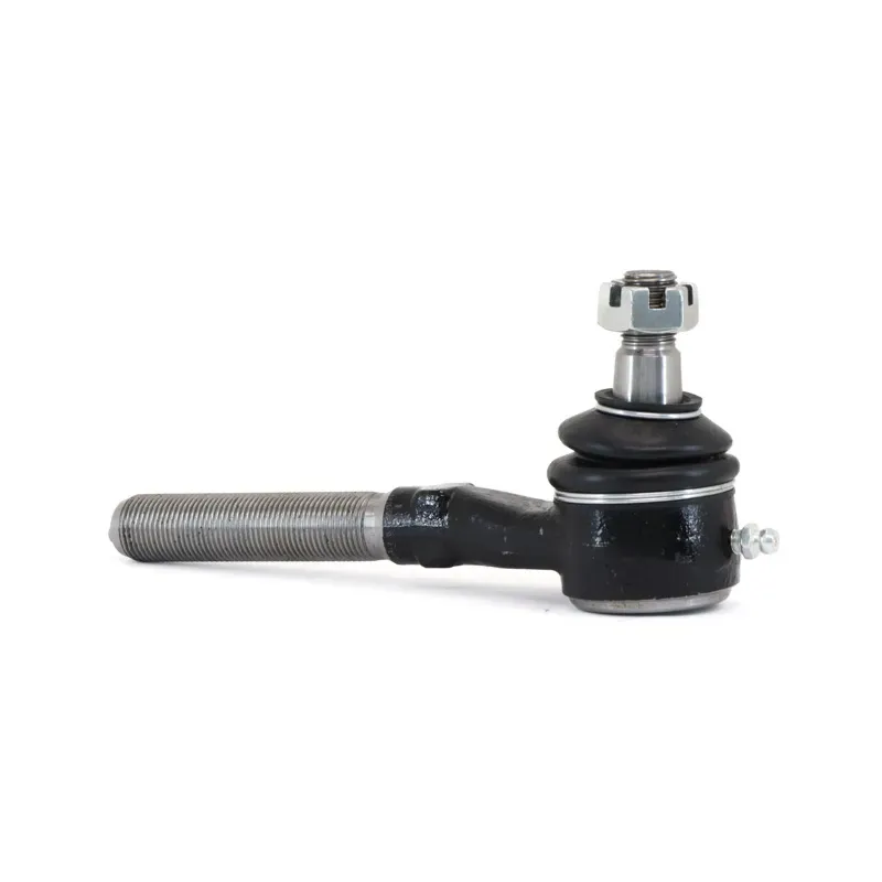 Terminal Int Der Expedition 9702