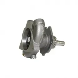 Bomba de agua cummins l10e 199106 60