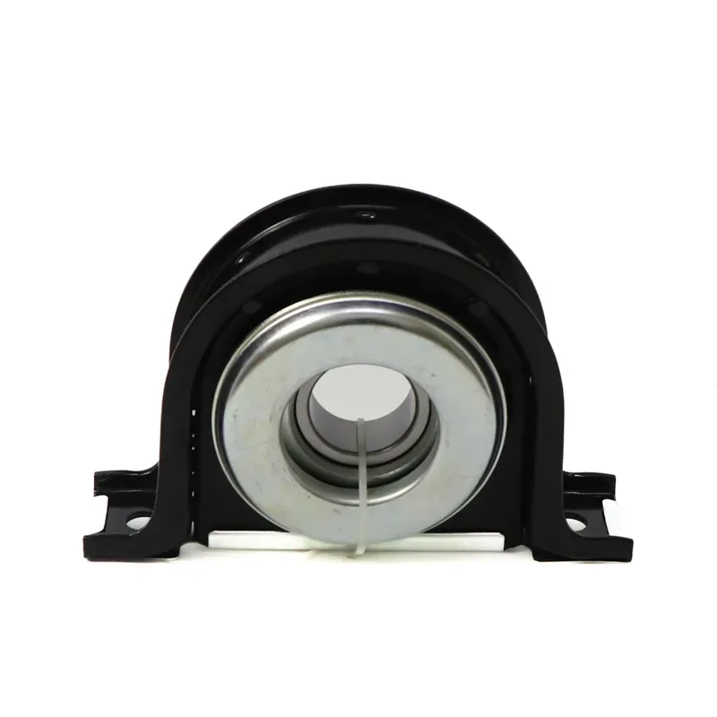 Soporte cardan num508