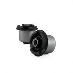 Bujes Sup F150 0408 F150 USA 0408 F