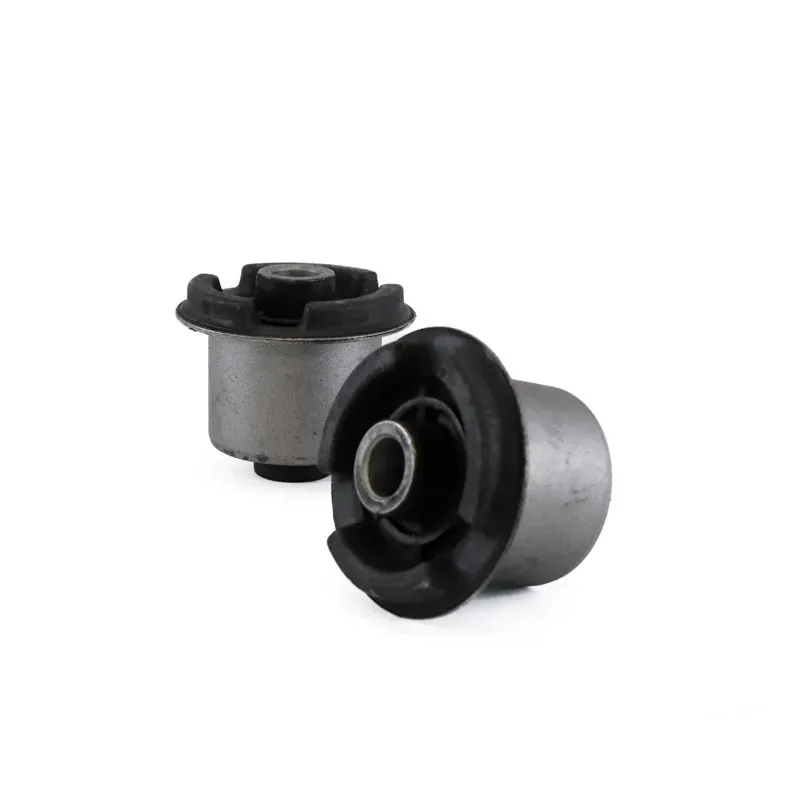 Bujes Sup F150 0408 F150 USA 0408 F