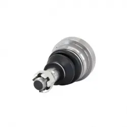 Rotula Inf Mustang 9495