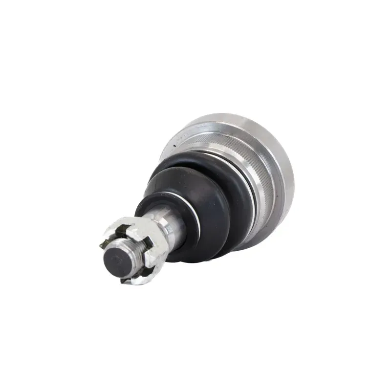 Rotula Inf Mustang 9495