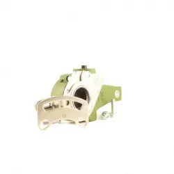 Matraca autoajustable 112