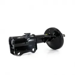 Amort Del Der Grand Vitara 0615