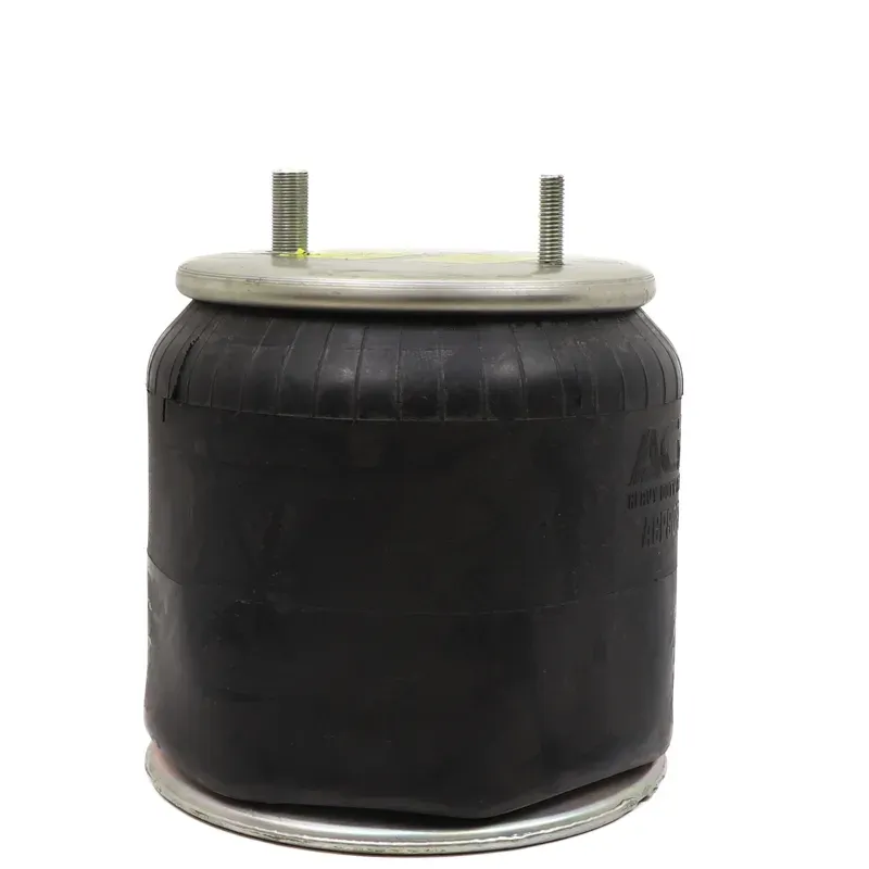 Bolsa de aire susp Hendrickson