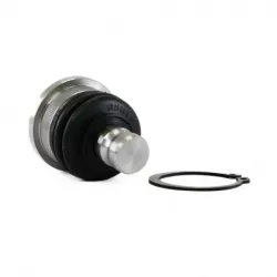 Rotula Inf Aprio 0711 Clio 0709 Clio