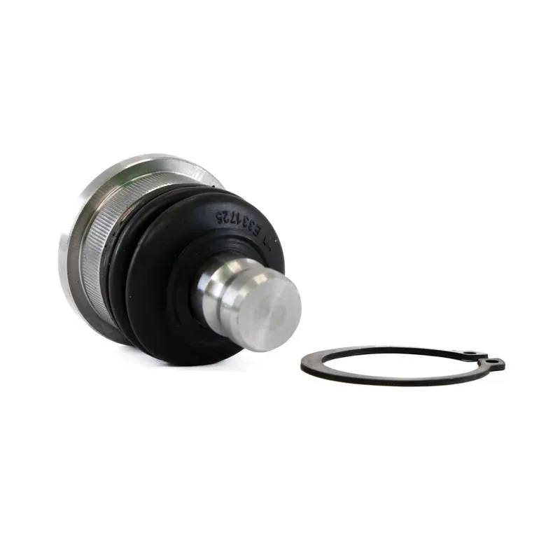 Rotula Inf Aprio 0711 Clio 0709 Clio