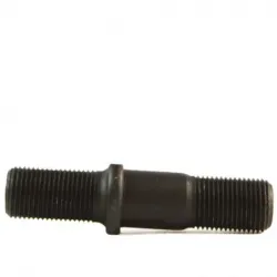 Birlo trasero para remolque eje eaton iz