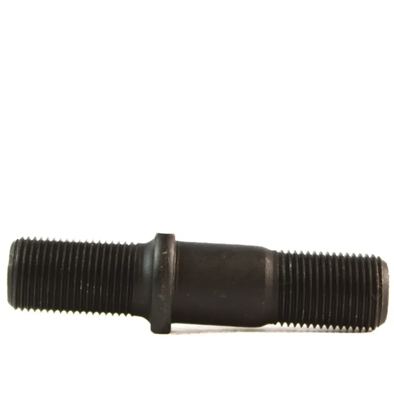 Birlo trasero para remolque eje eaton iz