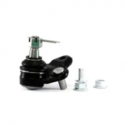 Rotula InfCorolla 9608 Rav 4 0106