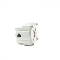 Valvula de relevo r12 4 puerto