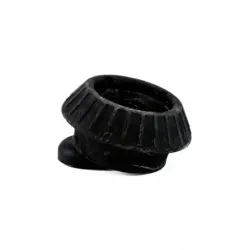 Base Amortiguador Frontal