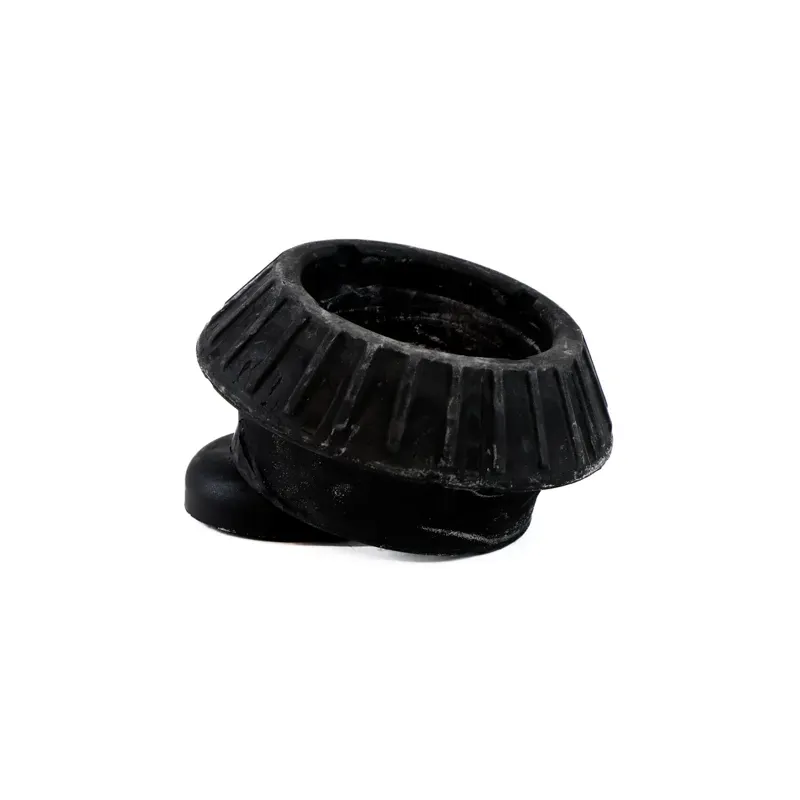 Base Amortiguador Frontal
