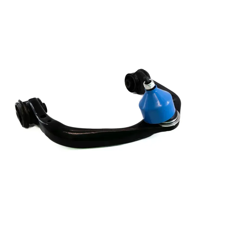 Horquilla Sup Der Expedition 0717 F1