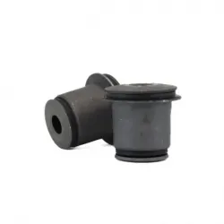 Bujes Sup Blazer 4X4 8889 C1500 8899